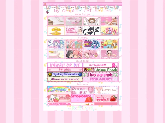 graphics screenshot
