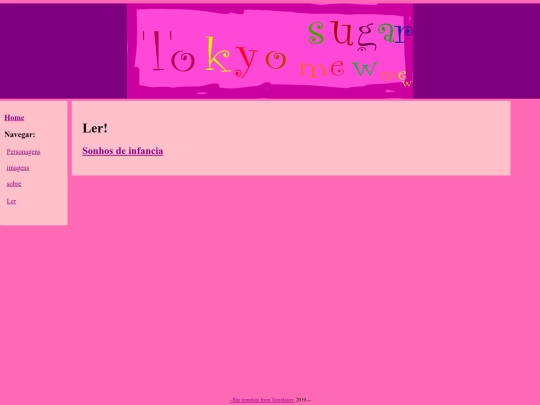 Ler screenshot