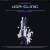 utan.neocities.org avatar