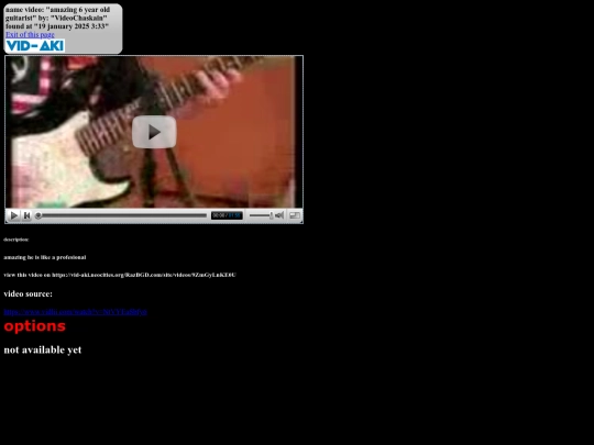 videos/9ZmGyLnKE0U screenshot