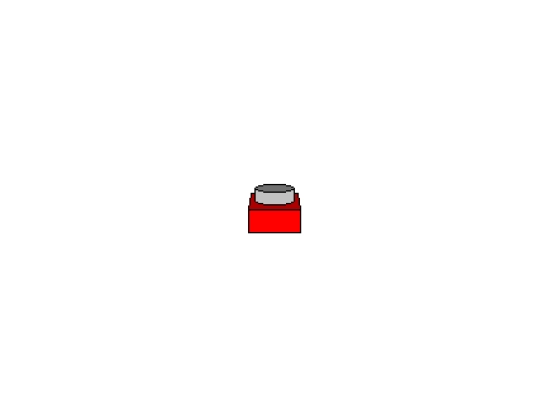pages/button/button screenshot