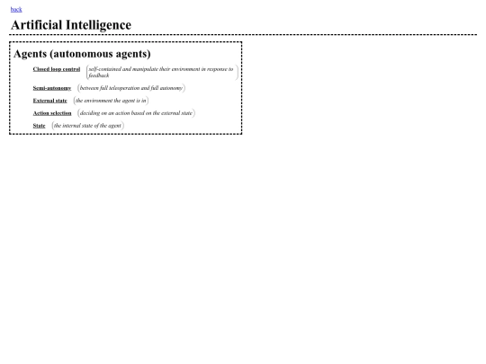 pages/notes/artificial_intelligence screenshot