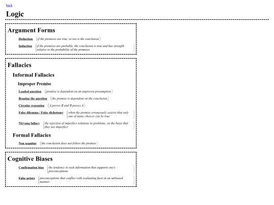 pages/notes/logic screenshot