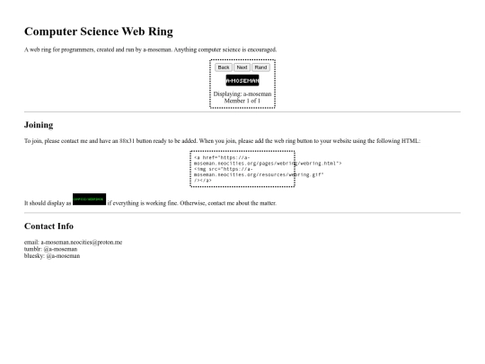pages/webring/webring screenshot