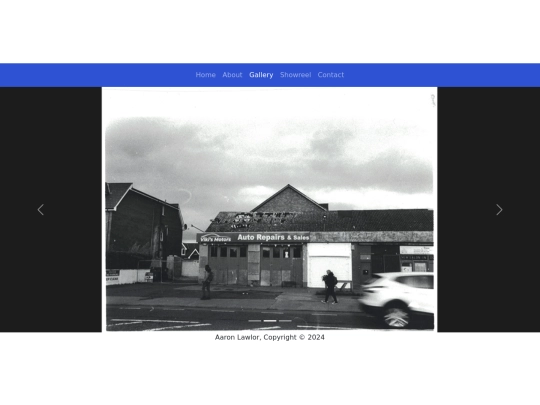 gallery screenshot