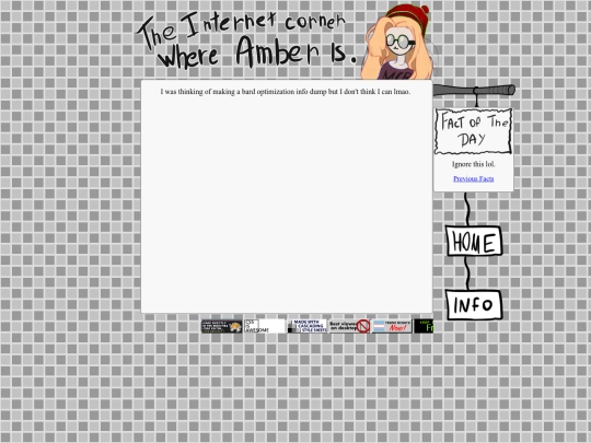 dumps/ffdump screenshot