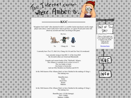 gacha/kgc screenshot
