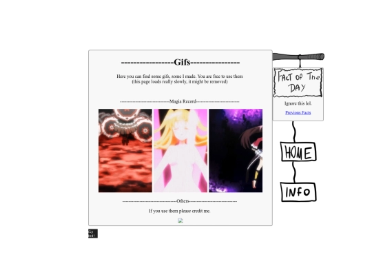 gifs screenshot