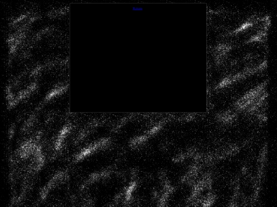 otherzone/otherTemplate screenshot