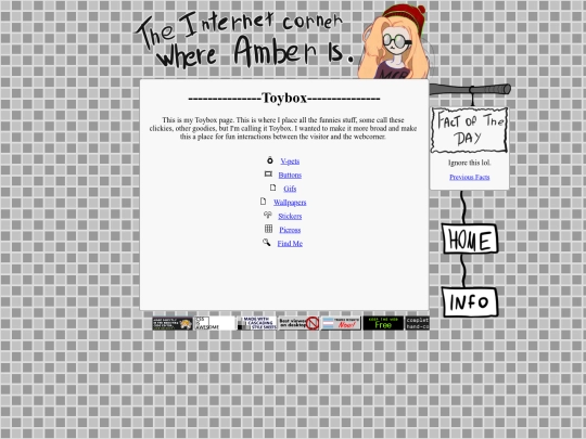 toybox screenshot