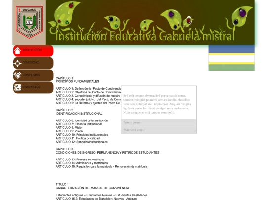 manual screenshot