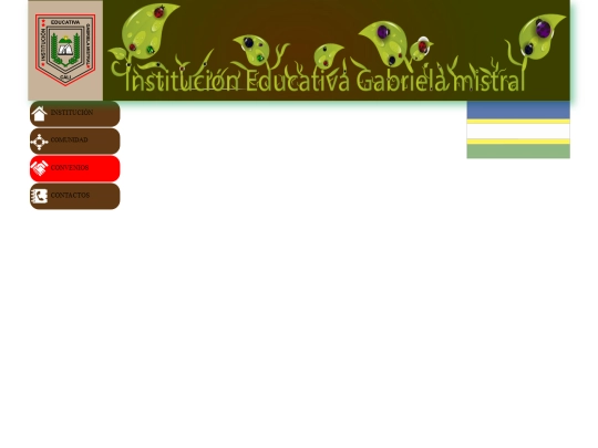 otros screenshot
