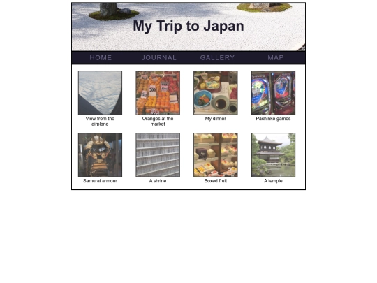 gallery screenshot