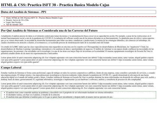 modCaja/base1 screenshot