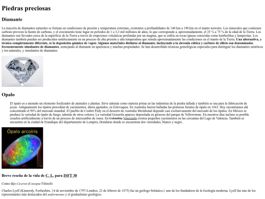 tp2 screenshot