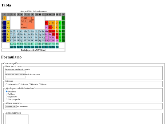 tp3 screenshot
