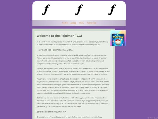 ptcgp screenshot