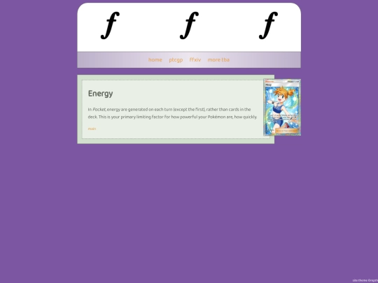 ptcgp/energy screenshot