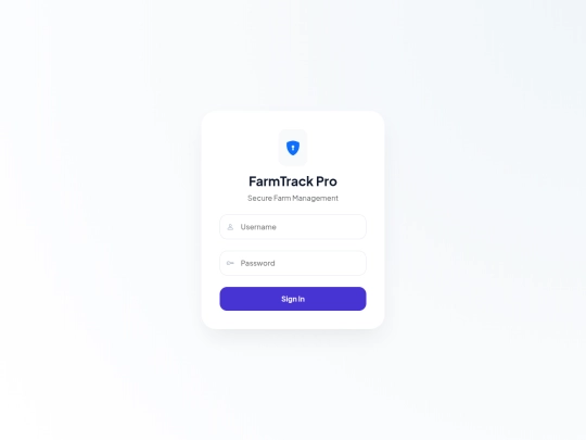 demo3 screenshot
