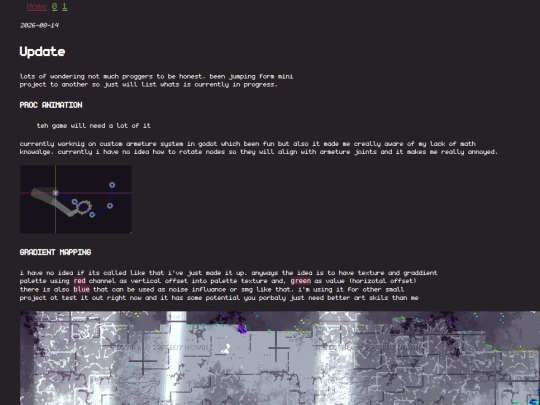 output/ProjectBismuth/page2 screenshot