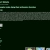 knowledgethegnome.neocities.org avatar