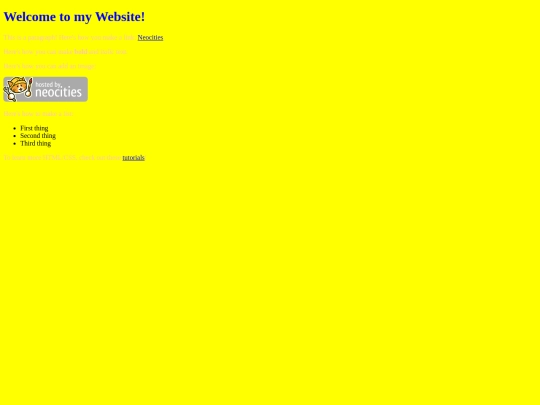 wangkun_homework3/wangkun_homework3 screenshot