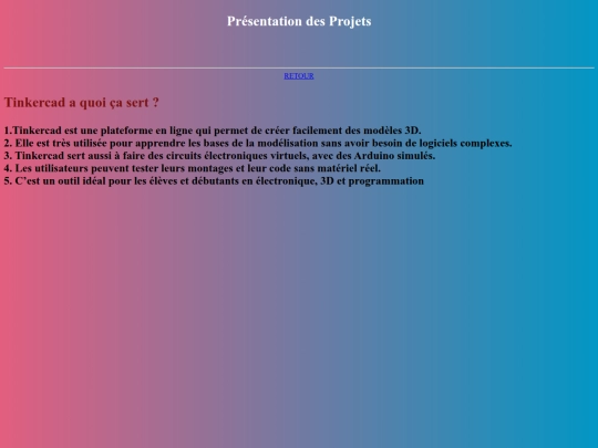tciel/simulation carte moteur  screenshot