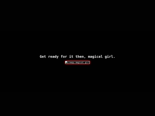 Finale screenshot