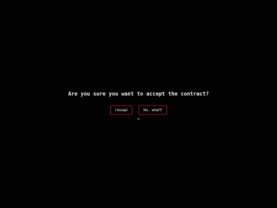 next screenshot