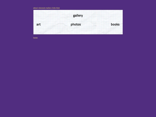 gallery screenshot