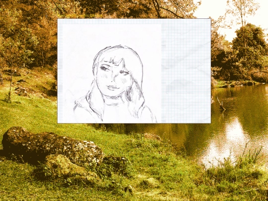 photos screenshot