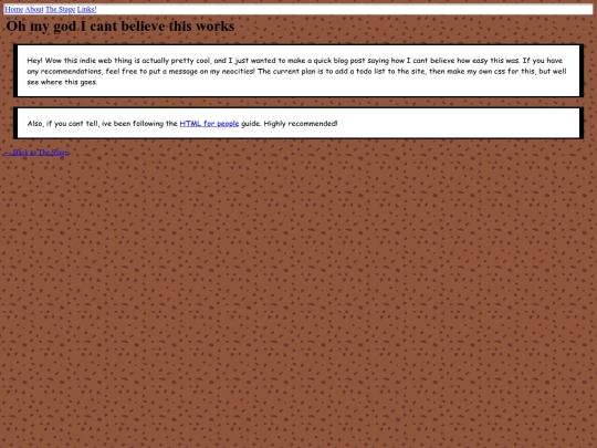 blog/2026-2-21-thisworks screenshot