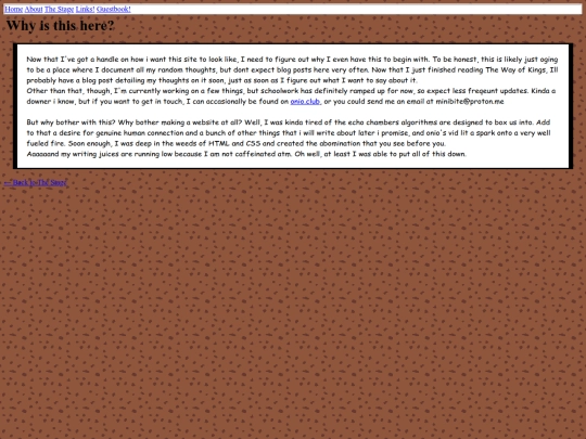 blog/2026-3-18-whatThisIsFor screenshot