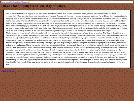 blog/2026-3-20-wayOfKings screenshot