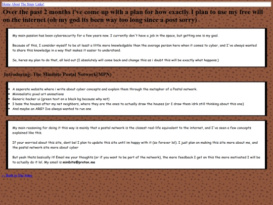 blog/2026-4-11-myBigPlan screenshot