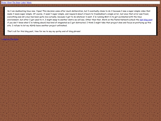 blog/2026-5-7-Linux screenshot