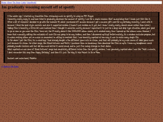 blog/2026-6-19-mp3Player screenshot