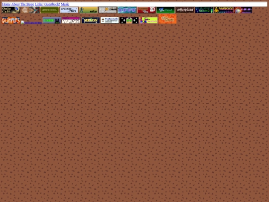 buttons screenshot