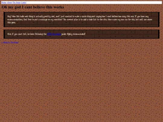 website/blog/2026-2-21-thisworks screenshot