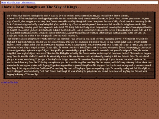 website/blog/2026-3-20-wayOfKings screenshot