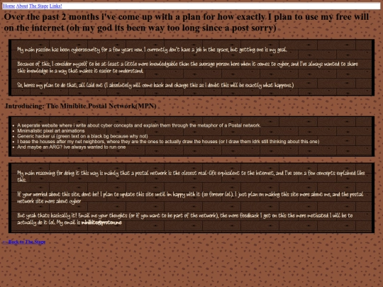 website/blog/2026-4-11-myBigPlan screenshot