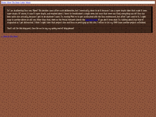 website/blog/2026-5-7-Linux screenshot