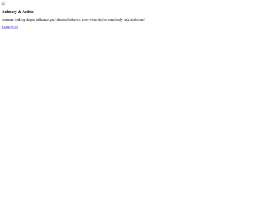 showcase/benvb/_text/_card_0 screenshot