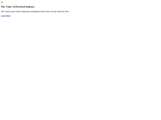 showcase/benvb/_text/_card_1 screenshot