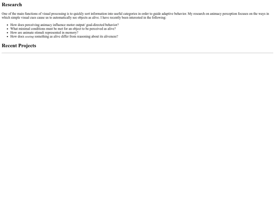 showcase/benvb/_text/research screenshot