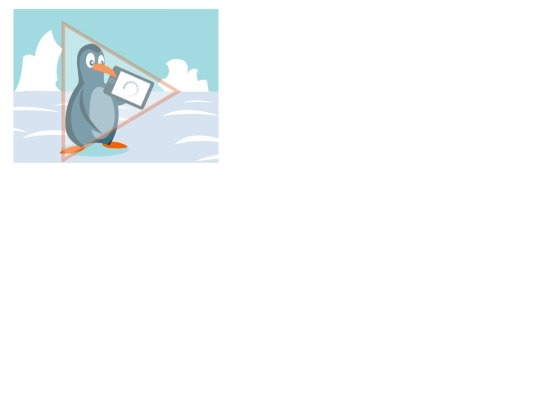 showcase/flashtohtml5 screenshot