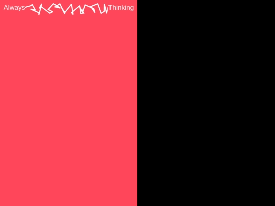 showcase/line2 screenshot
