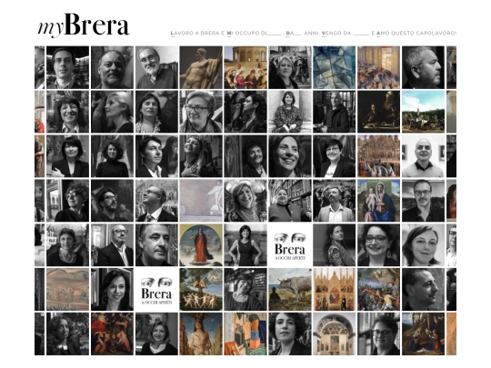 showcase/mybrera_proof screenshot