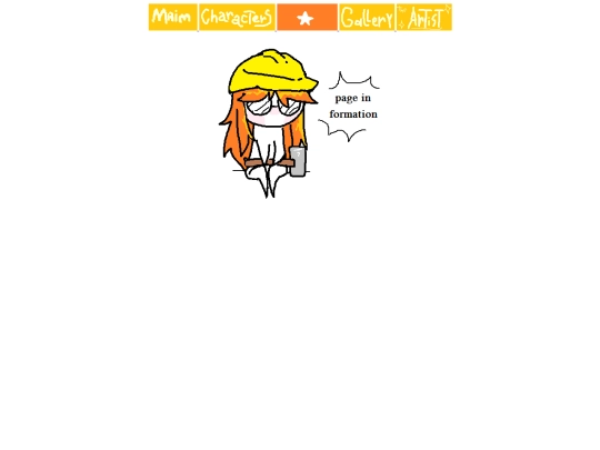 comics screenshot