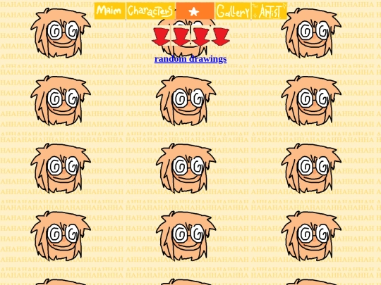 gallery screenshot